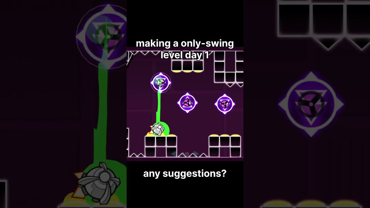 #geometrydash #gd