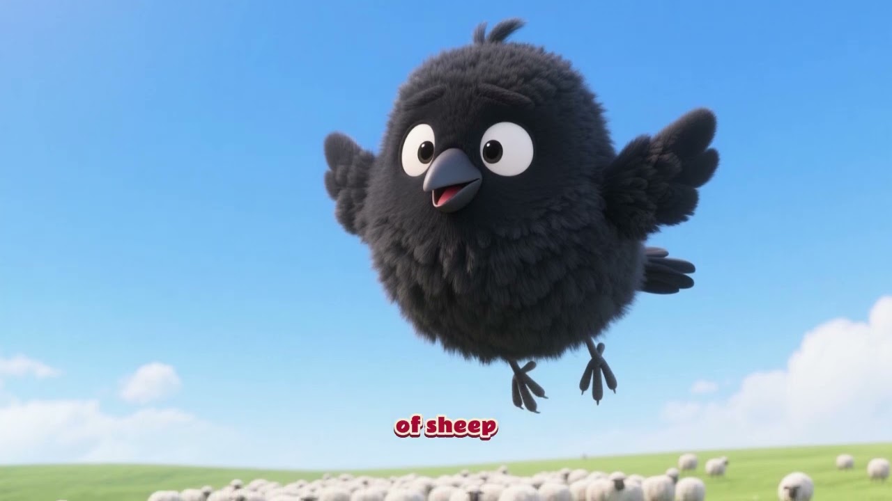 English short stories for you #english #facts #learning #cartoon 