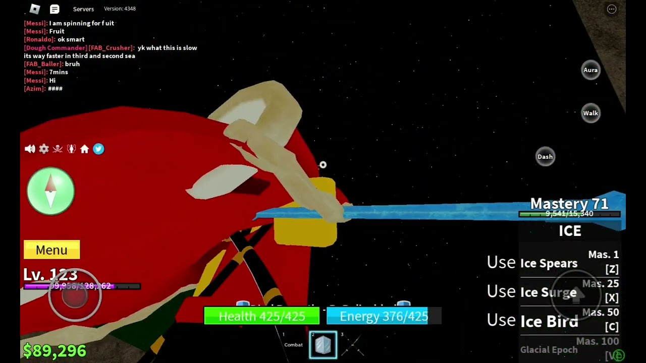 Bedwars #roblox #bedwars 