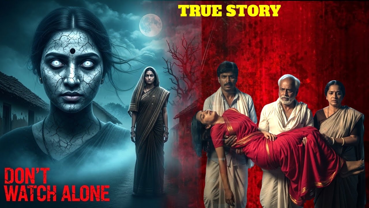 SHOCKING Reincarnation Sumitra Dies Comes Back as Shiva true Story