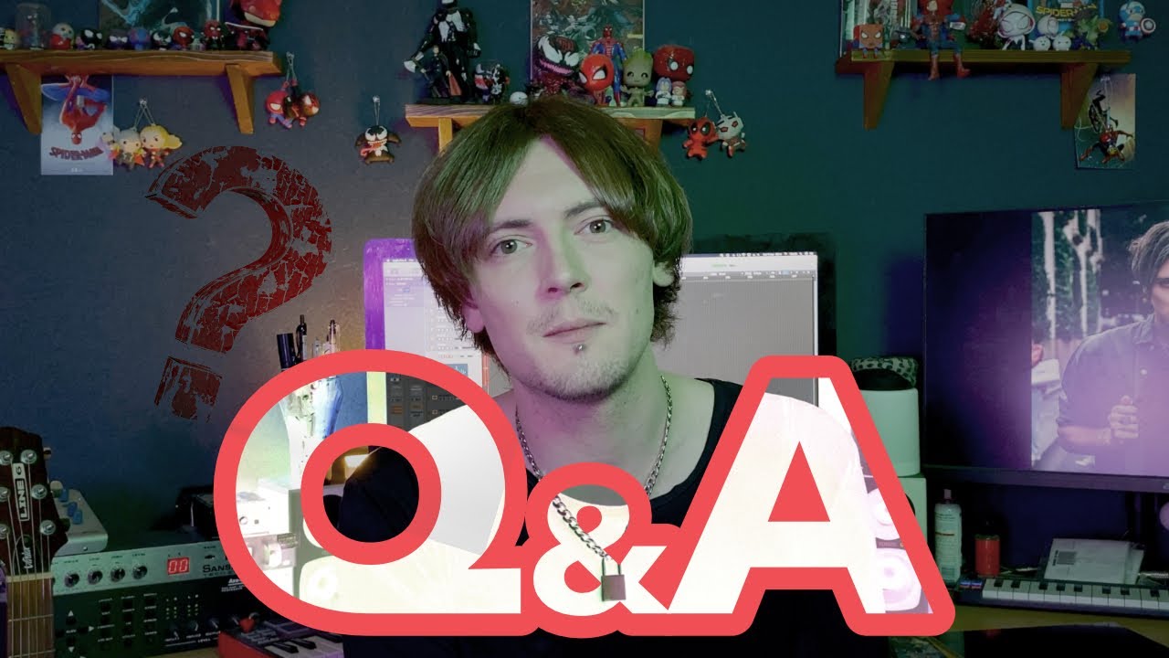 MITSUGI Q&A | Answering your questions