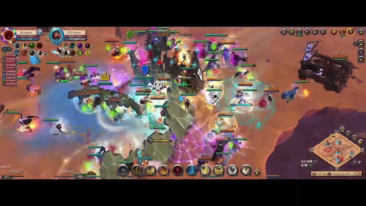 2026 01 26 20 57 00 bs