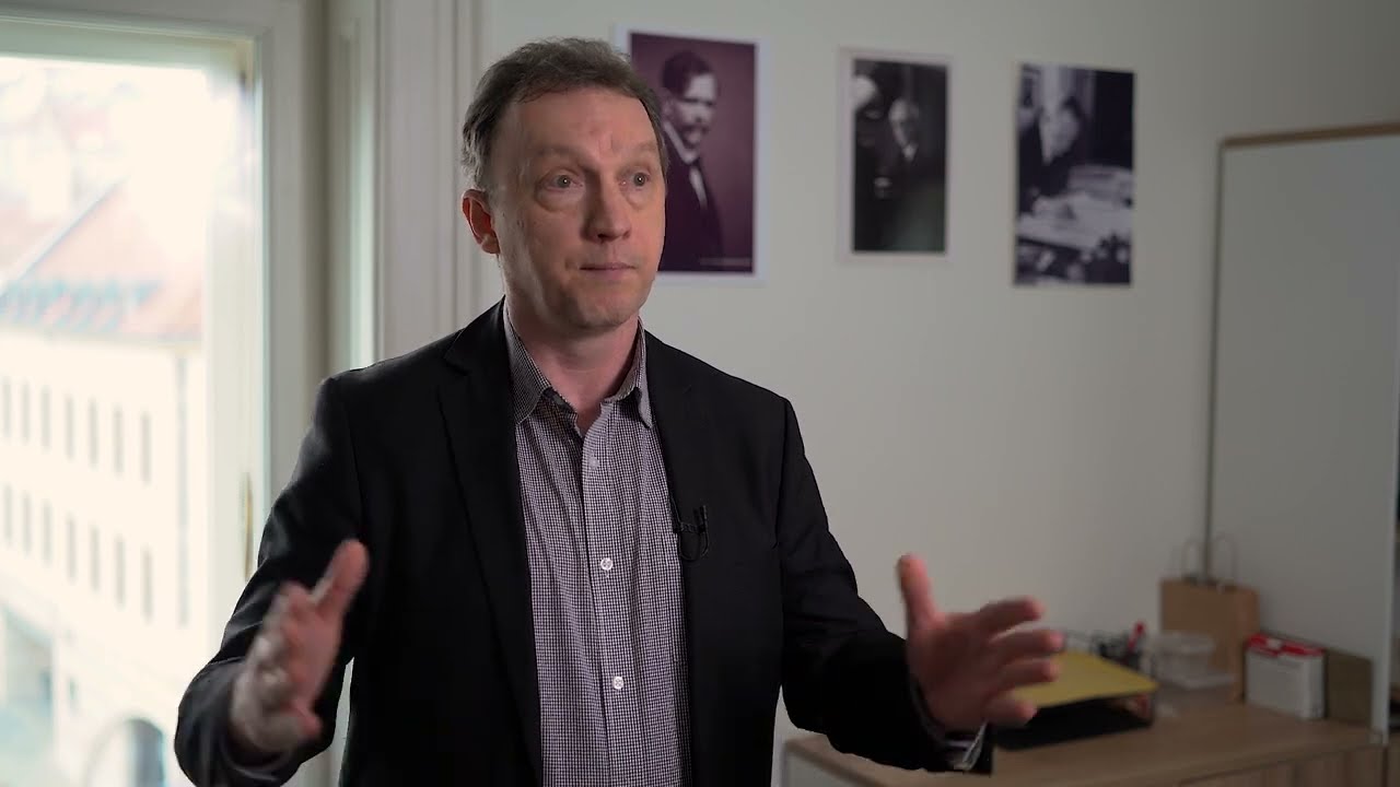 Folkudvar - Folklórdokumentációs Könyvtár és Archívum