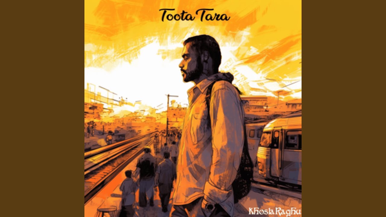 Toota Tara