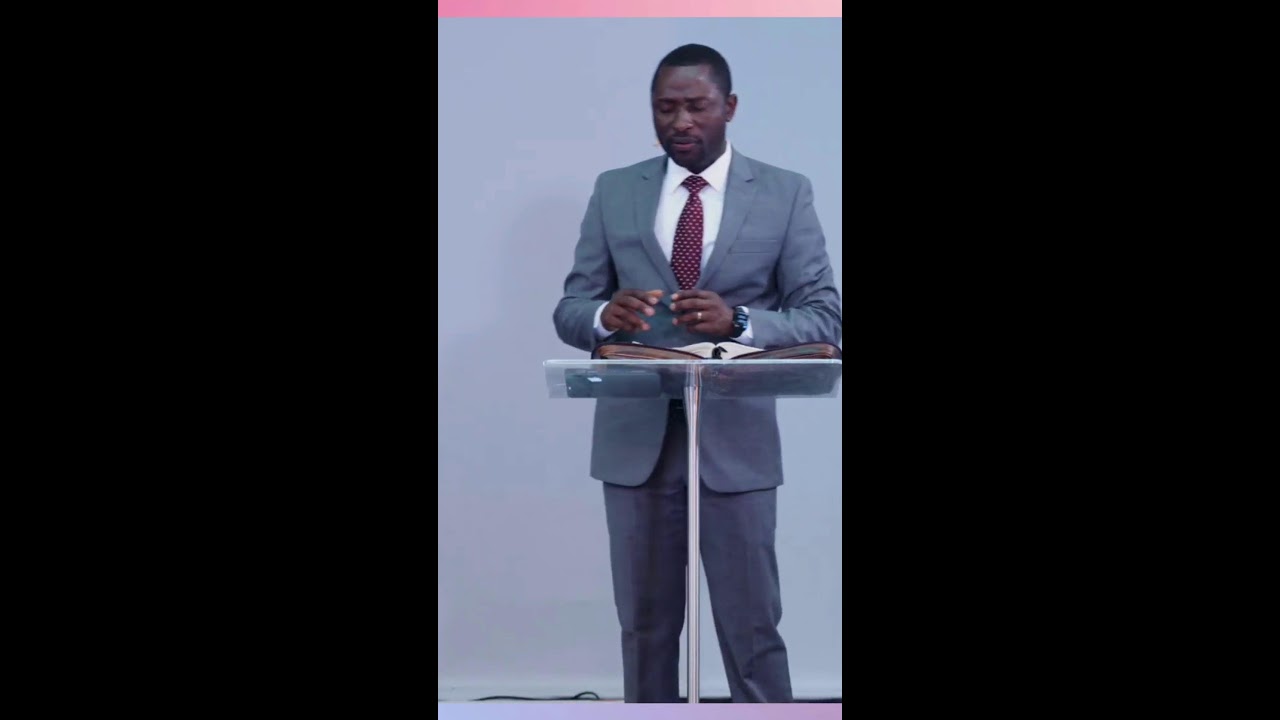 7 Surprising Rewards for Diligent Service to God