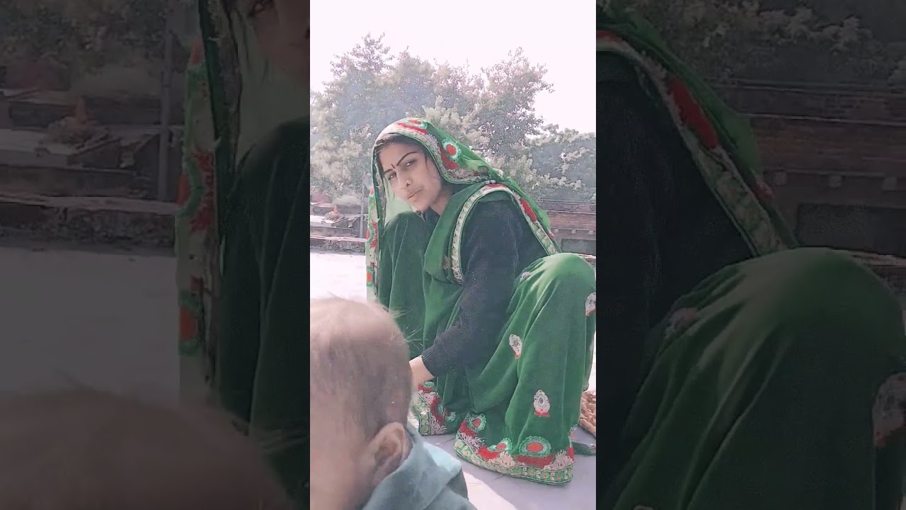 dur tumse rahun to Ho bechainiyan hai 🔥🔥