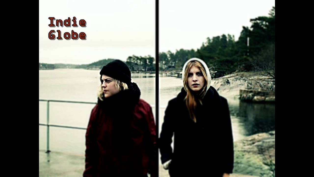 Palpitation | You Kill Me