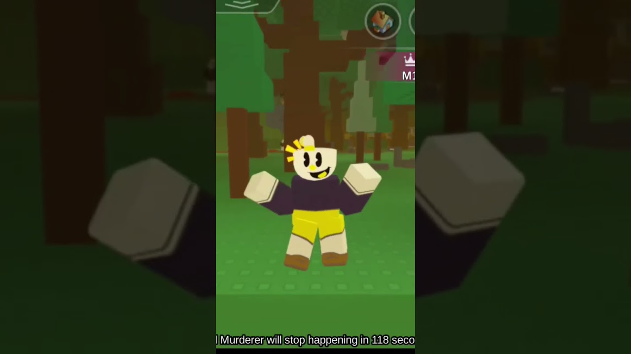 is the cuphead fandom alive 