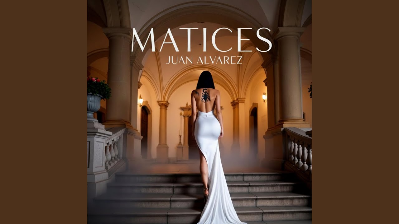 Matices