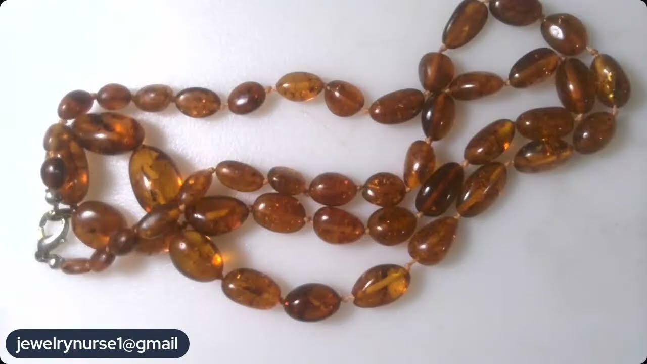 Sunday funday with the JewelryNurse Gang!! Lets have fun with Jewelry!