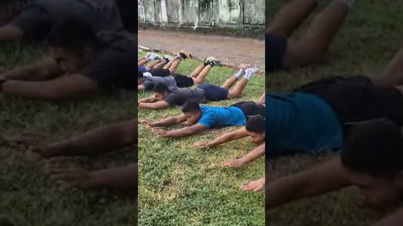kyk terbang 😁💪💪🔥🔥 
