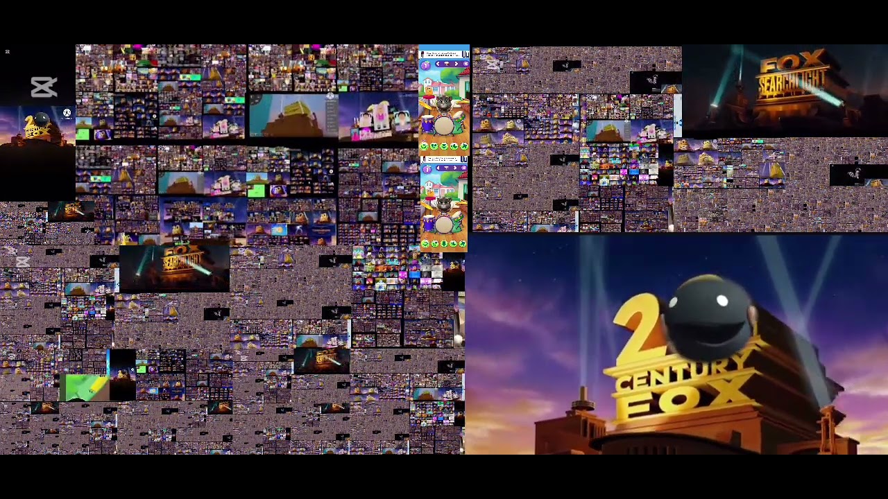 28 de noviembre de 2025