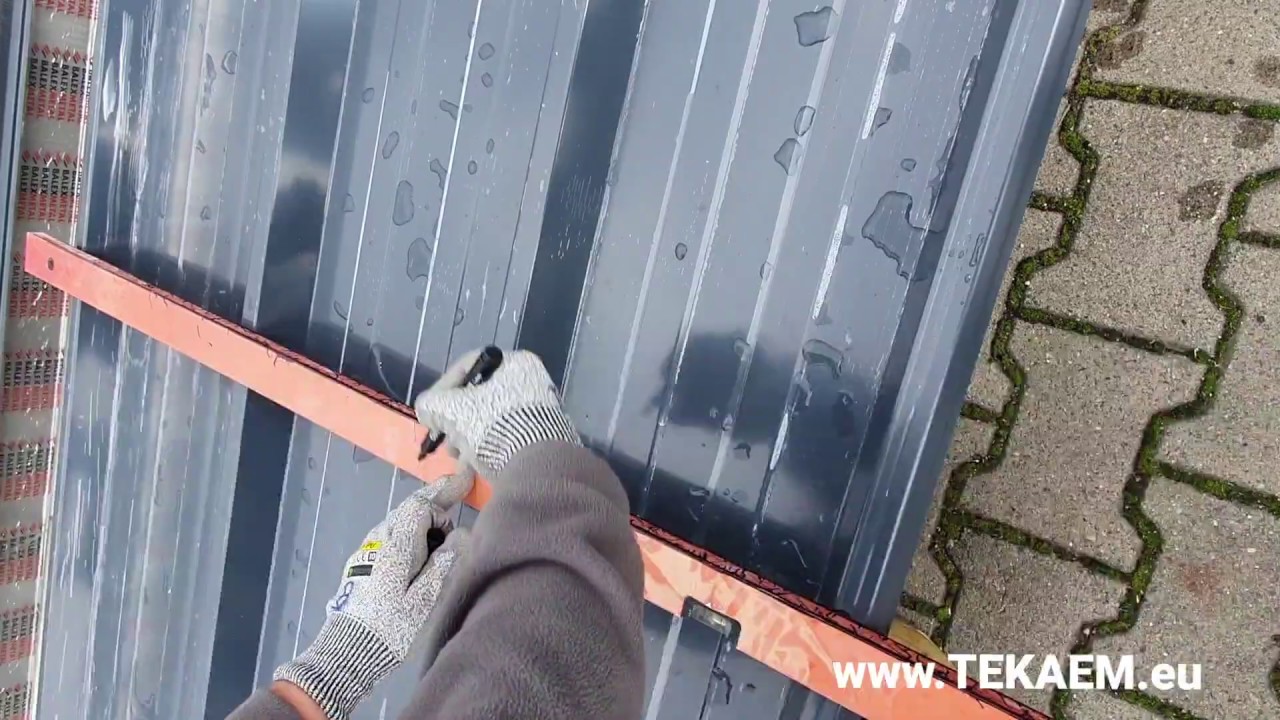 Cięcie, formatowanie płyty warstwowej/ obornickiej
