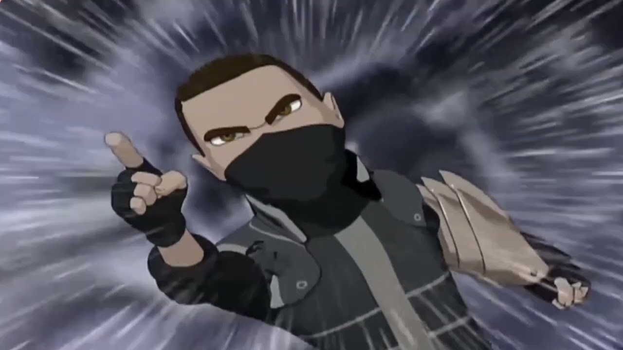 Cille.Akuran vs Kabkaba.
