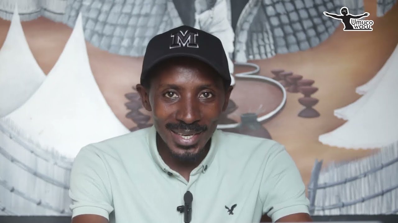 INTARE ZIKOZE OPERATION ROUGE RUNINGU🔥 ABADEDE 150 TOMBE🔥 CAPTAINE NSHIMIYIMANA TOMBE🔥