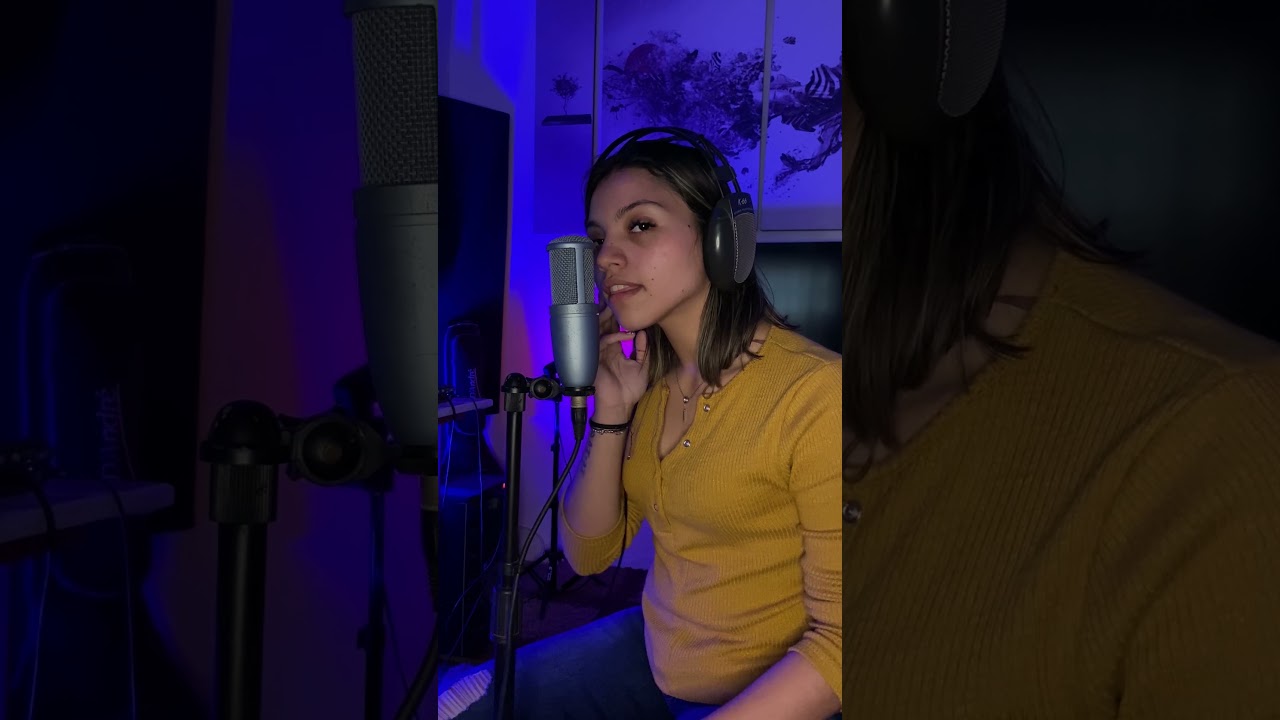 Maluma - Sobrio | Ary Cover
