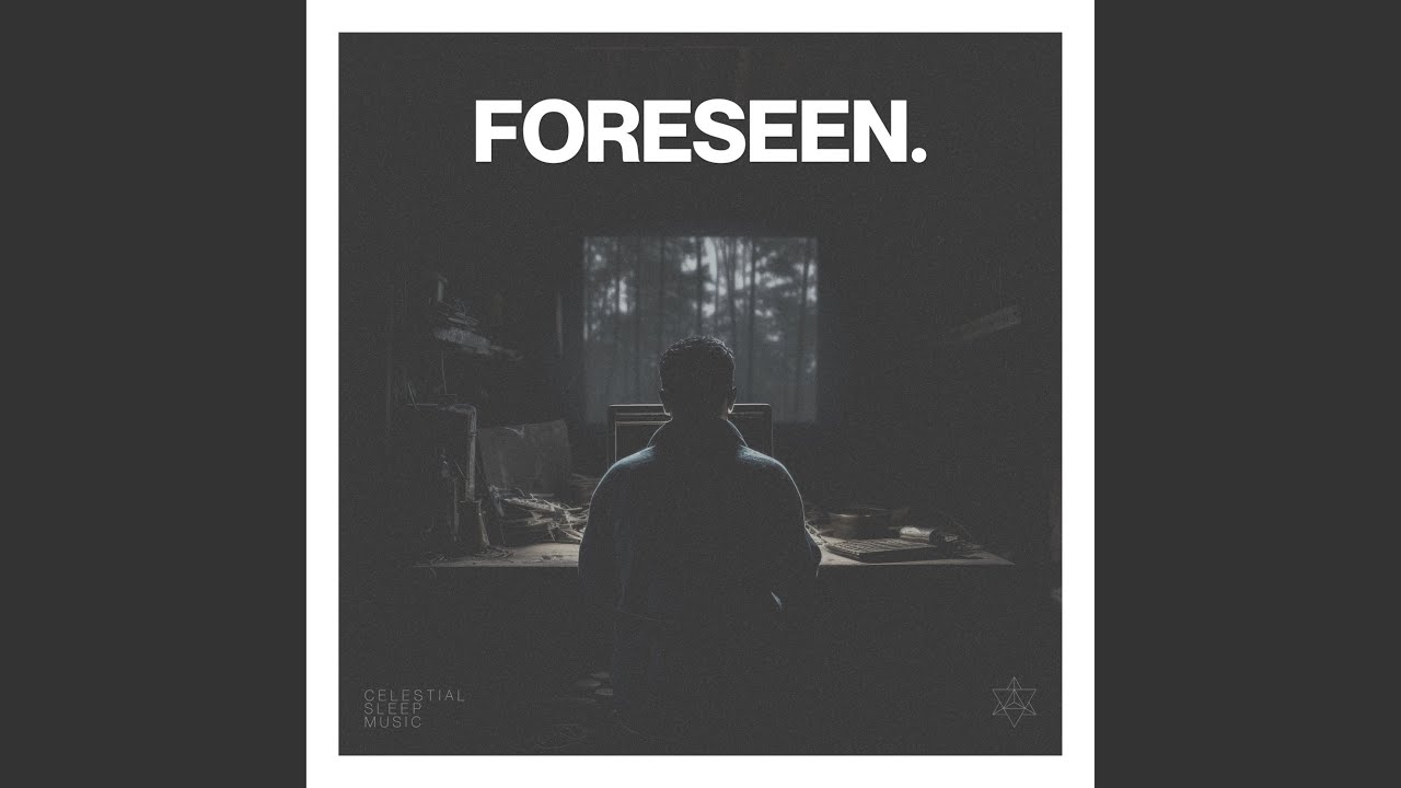 Upcoming Insight