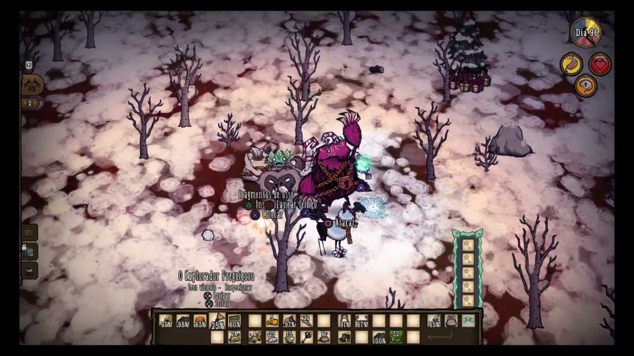 Don't Starve Together: Console Edition_20260316095546