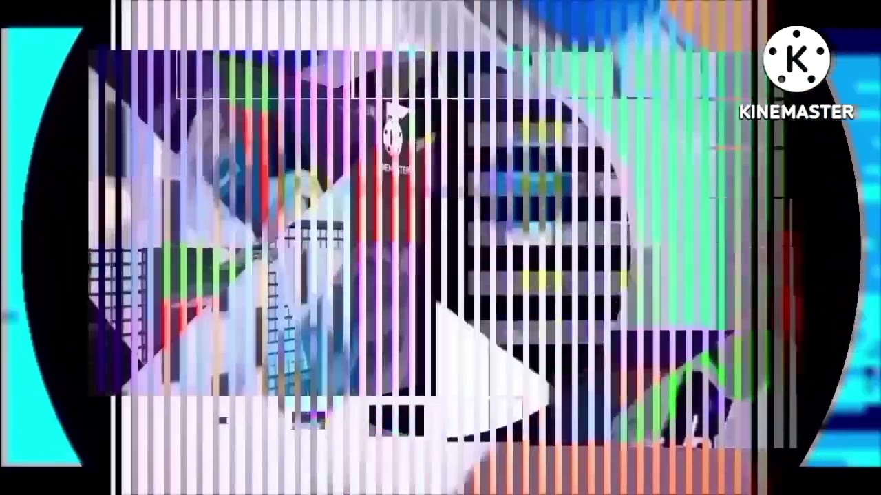 11,145 Logos
