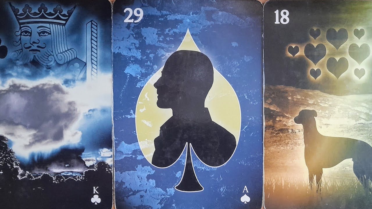 MU3RT3, CASTIGO, JUICIO. HERENCIA.  #tarot #tarotreading #tarotcards