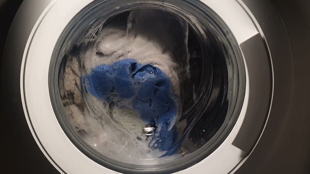 Liposuktia - Towels 60 + Steam [Part 2]