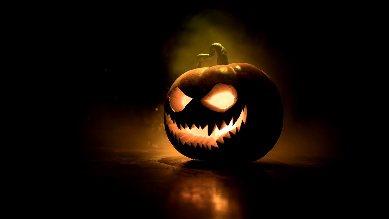 Nunzgi - Dark Frequency 