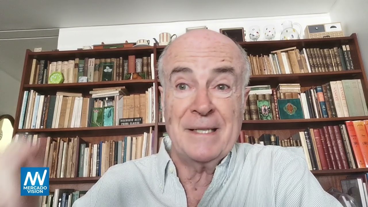 Tendencias y estrategias ganaderas: Análisis de Ignacio Iriarte