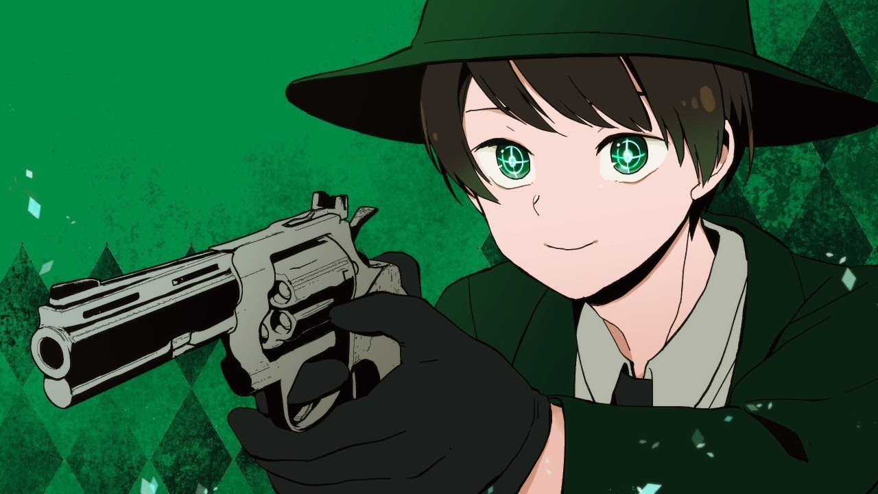 思い出を噛み締めながらミックスナッツ歌ってみた