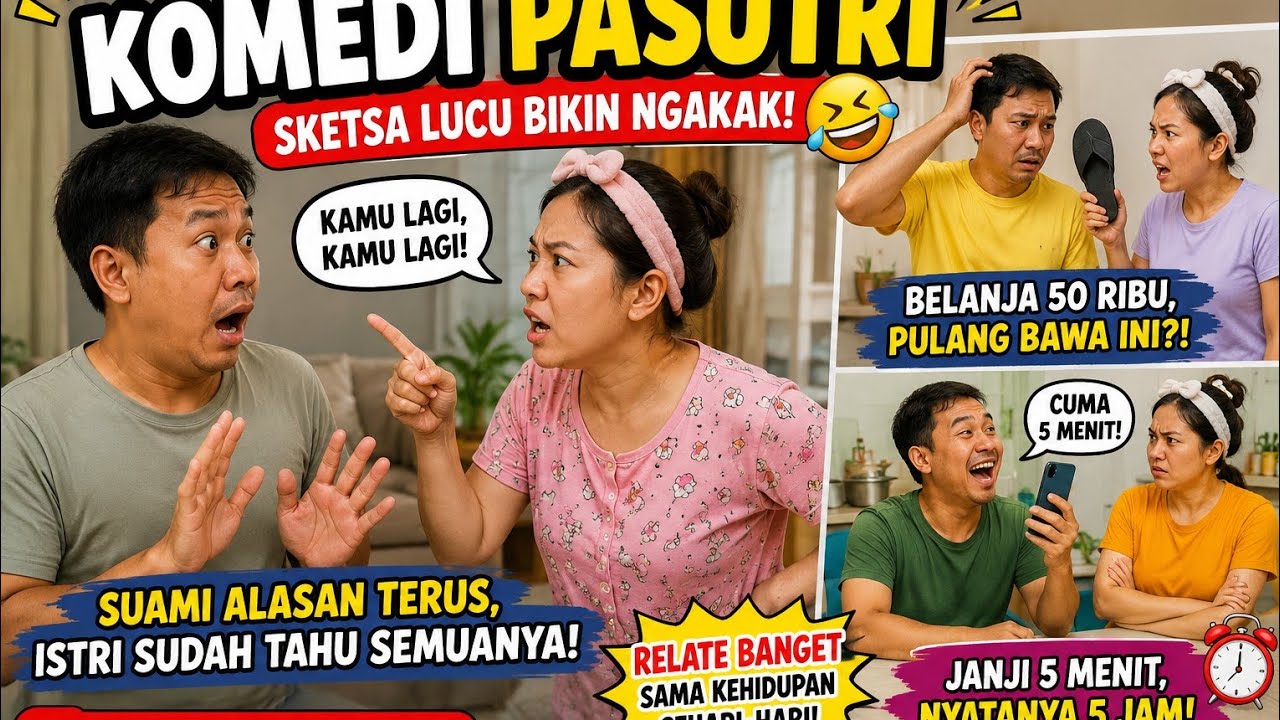Collection of hilarious comedy vidios 