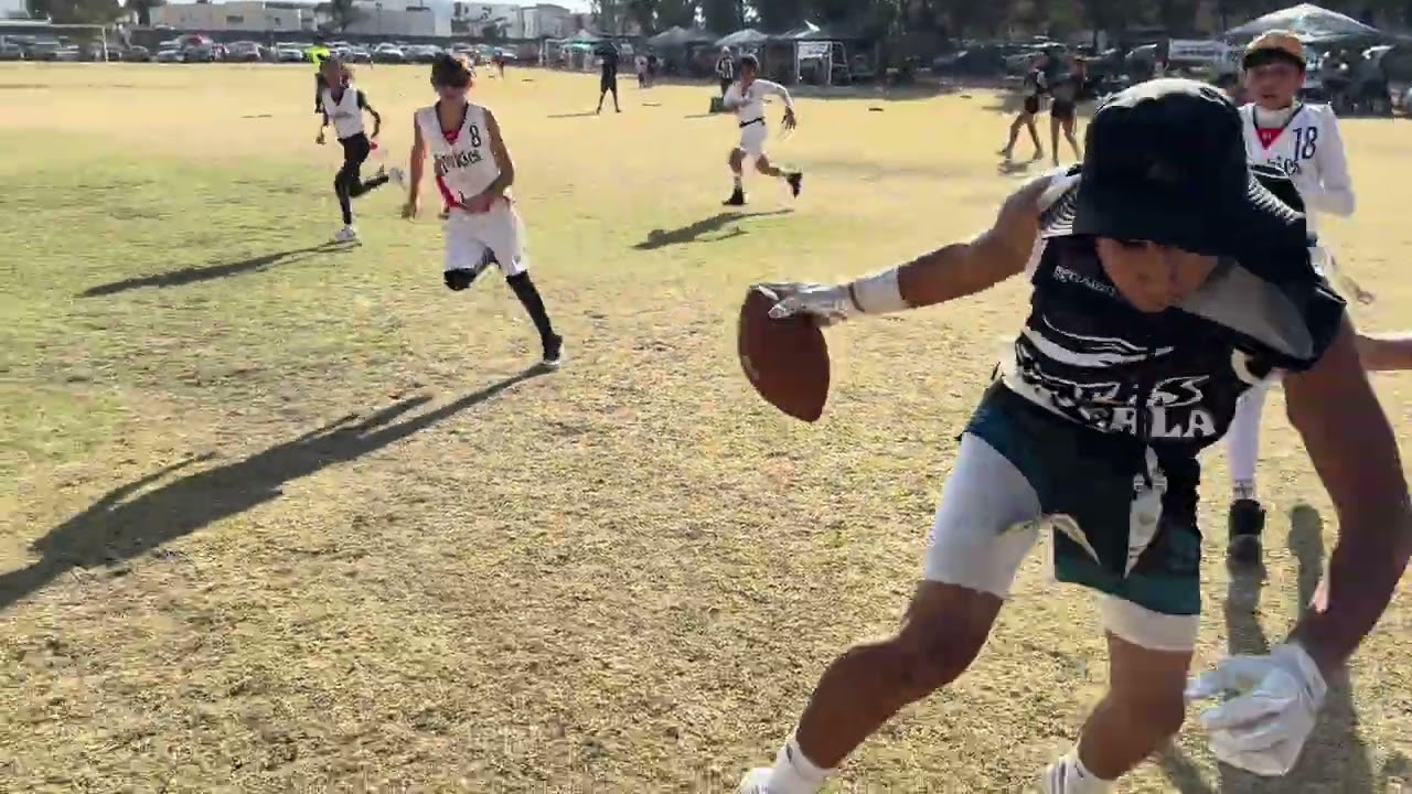 Juniors bowl Puebla febrero 2026