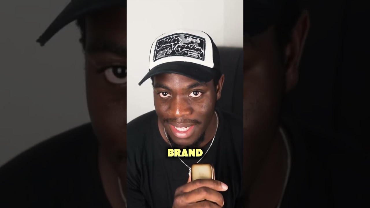 How to come up with a name for your fashion brand?