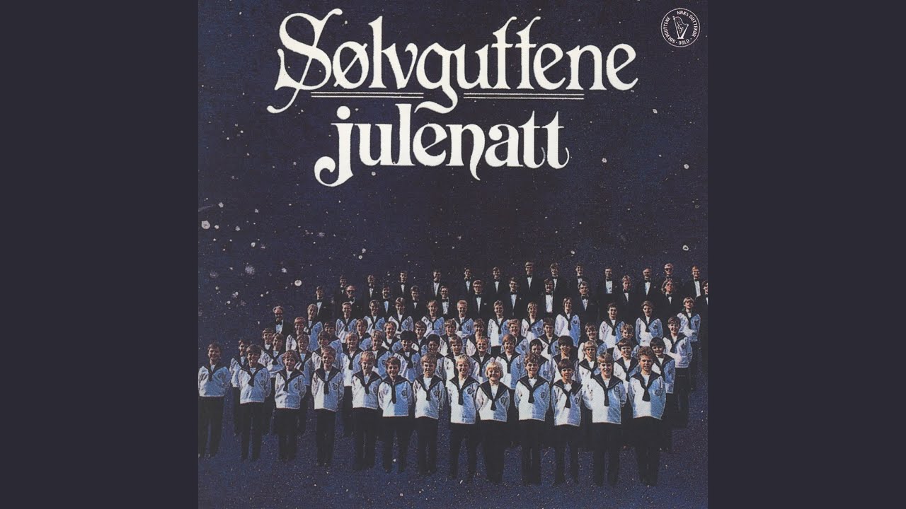 Det Hev Ei Rose Sprunge