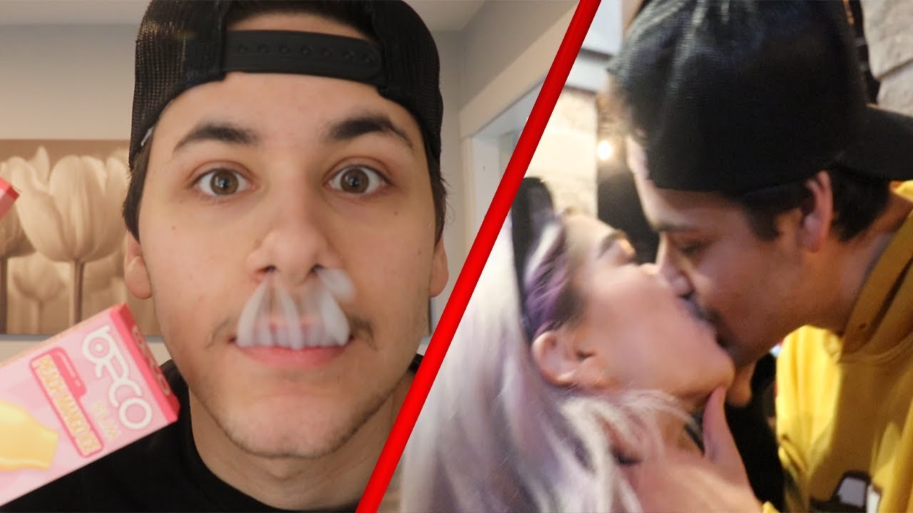 I Met A Real Satanist Here's What Happened... (Beco Slim Review)