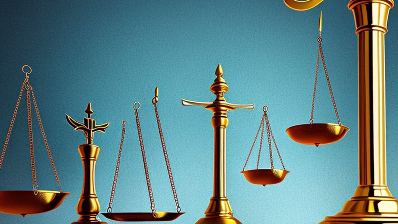 New York Times Co. v. United States (1971) Overview | LSData Case Brief Video Summary