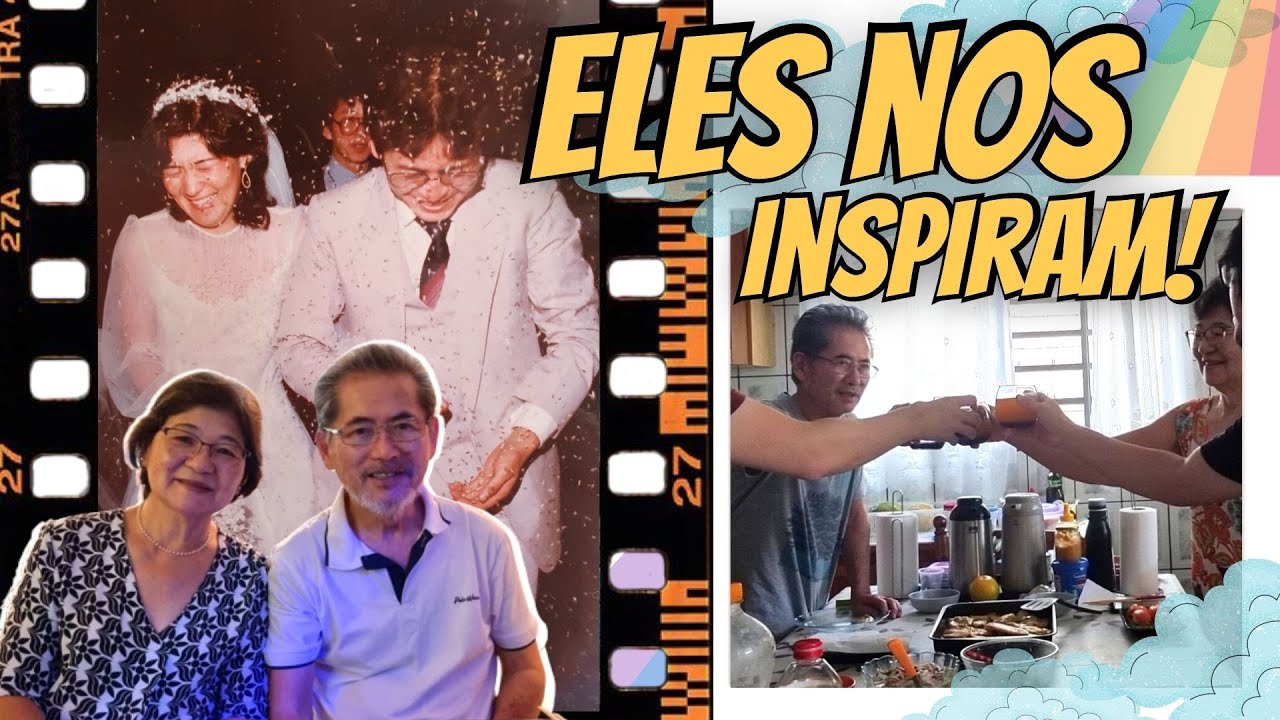 38 ANOS DE CASADOS - PARABÉNS AOS MEUS SOGROS - PASSEIO POR ATIBAIA - COISAS PARA O PET - CASAL GAY