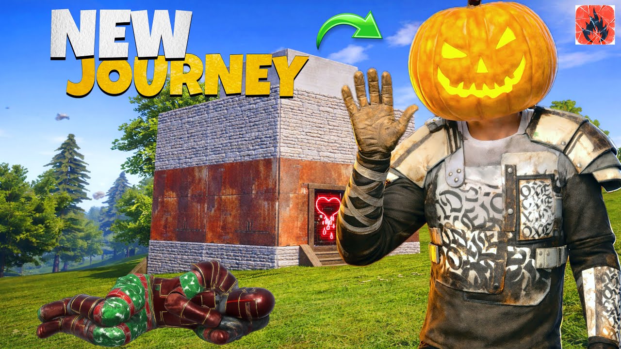 HOW TO PLAY OXIDE SURVIVAL ISLAND | AST YT #oxide #оксайд #oxidesurvivalisland
