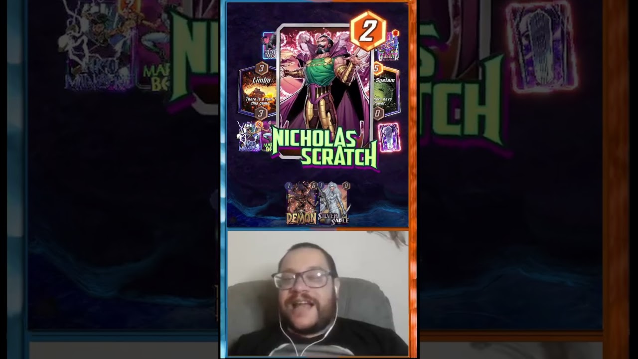 One Cost Cards Are Meta! - Early Clea Deck