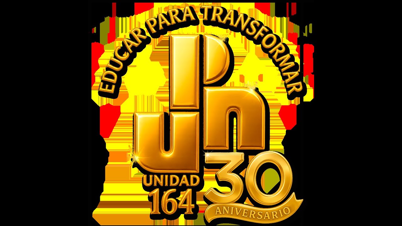 Conferencia Magistral del Dr. Sergio Tob&oacute;n | IA y Pensamiento Cr&iacute;tico en la NEM