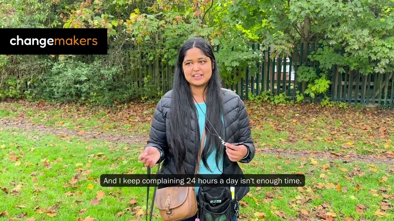 The Pros and Cons of Having a Cane or a Guide Dog