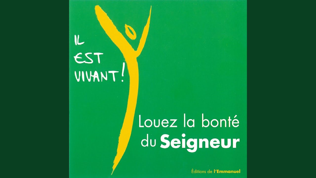 Emmanuel, Dieu est avec nous
