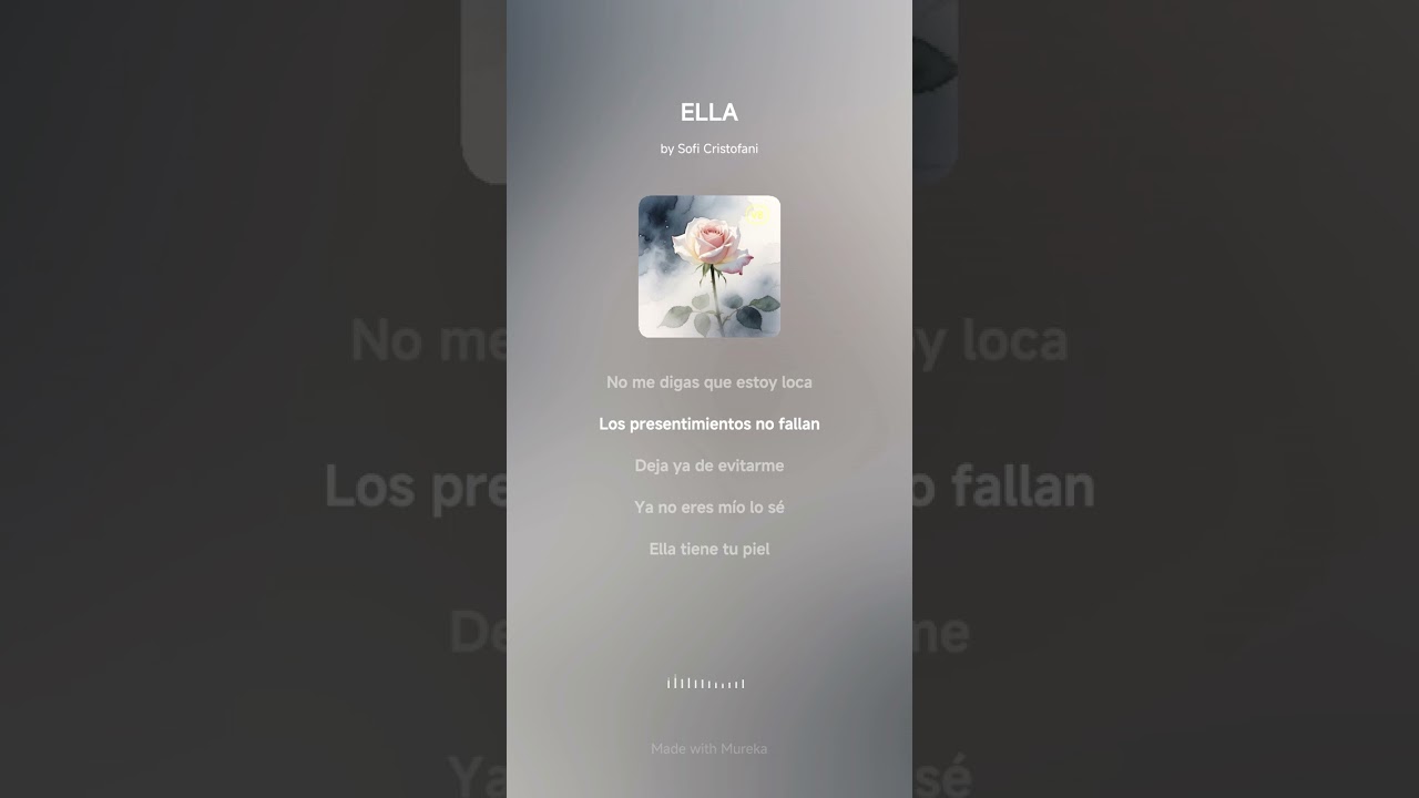 ELLA 🥀