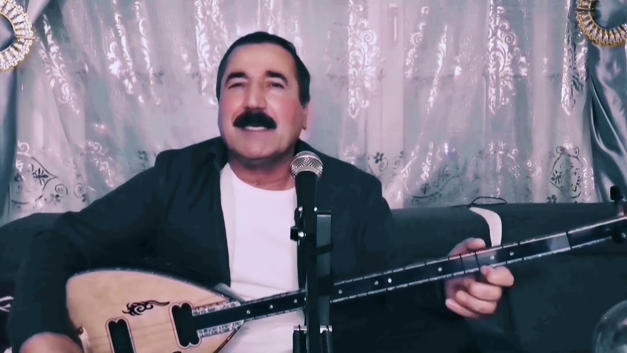 جميل رشكاني سترانا قه دئ و سيحه مه د