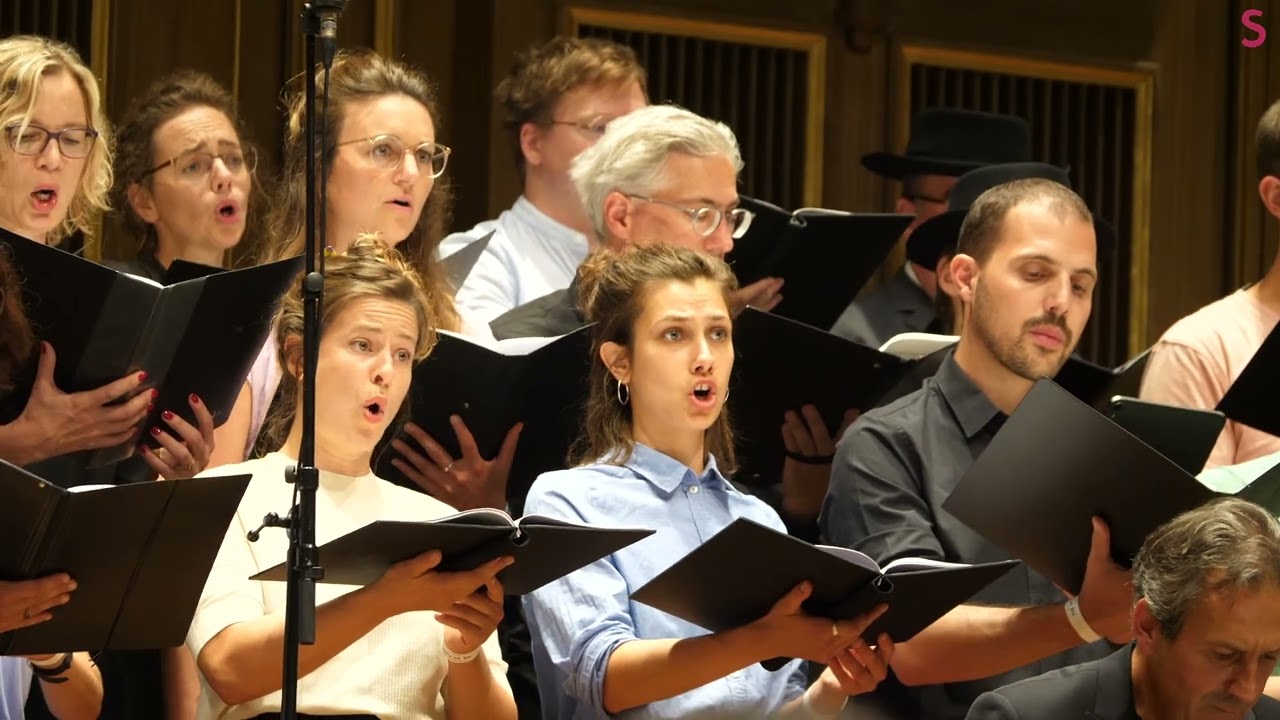 10 Ds Vreneli ab em Guggisbärg