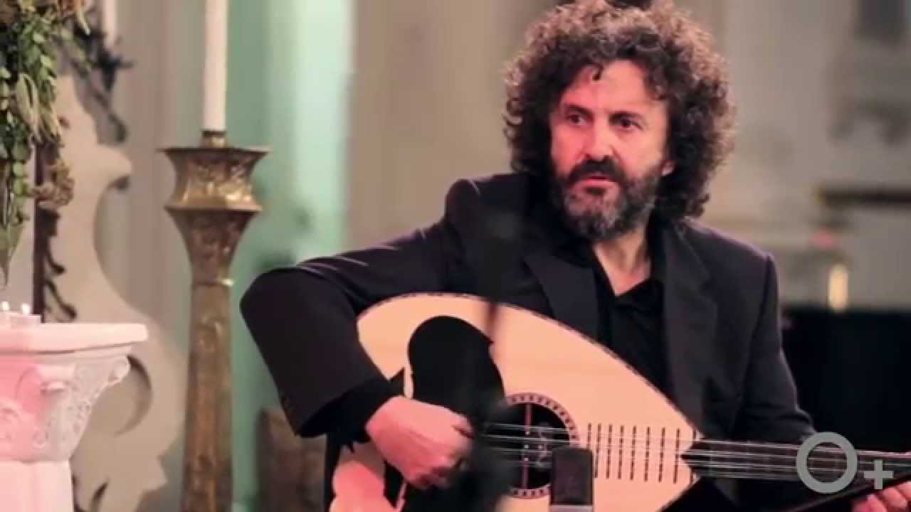 Xylouris White - 