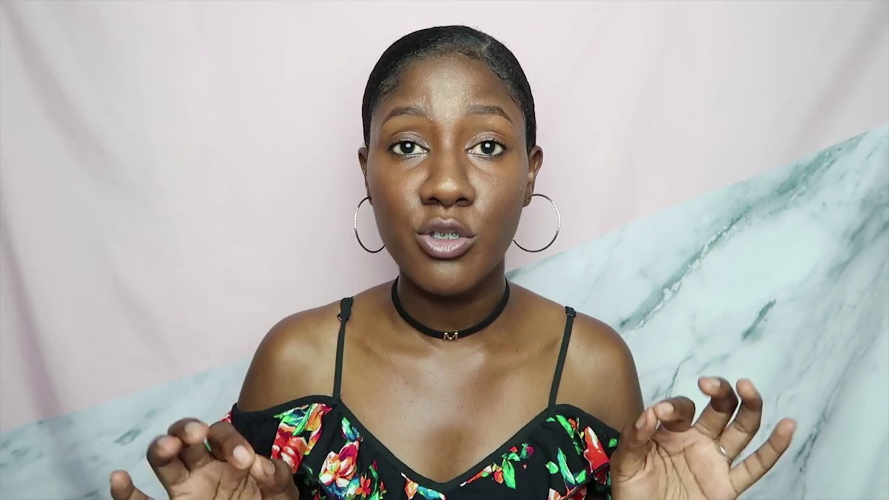 How to STRETCH your relaxer! Tips to stretch for 12 weeks and beyond!!
