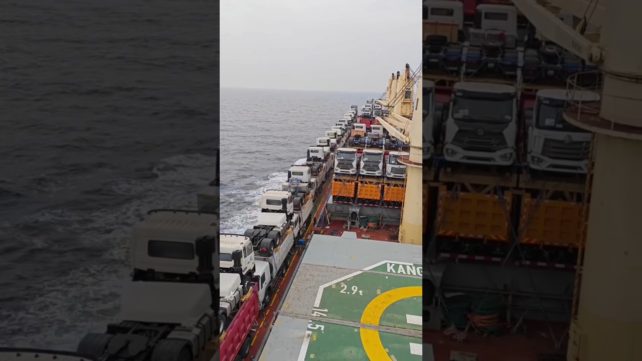 sea mafiya 🤟|merchant navy|navy status| #ship #travel #explore