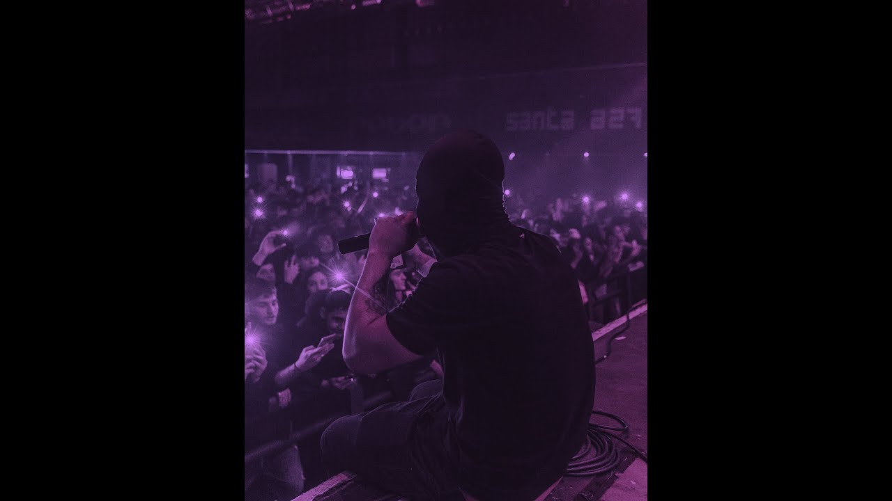 KG970 type beat - 
