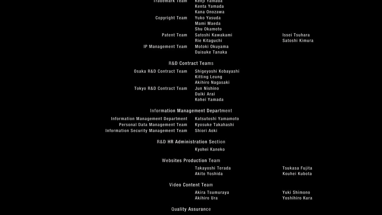 Resident Evil 4 Remake | 10 |