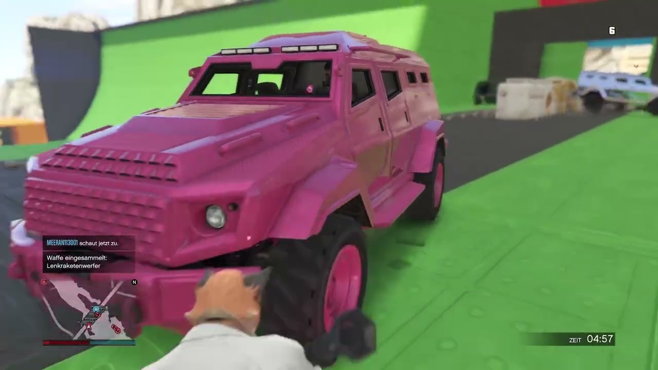 gta 5 mit two_golden (Part 3/13)