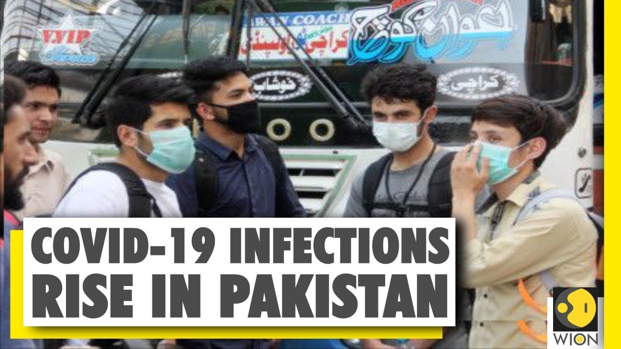 WION Dispatch: Total number of COVID-19 infections in Pakistan reach 251 | Sindh province worst hit
